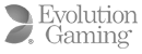 evolutiongaming